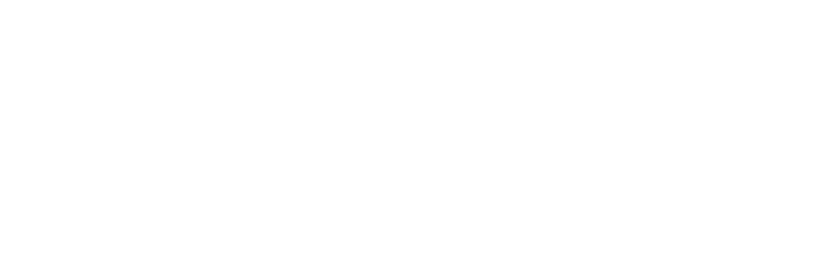 Distribuidora del Nordeste S.C.
