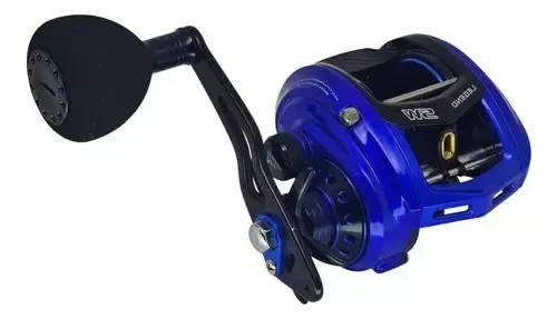 BOYAS MAURI Nº 314 PALITO OVAL C/U