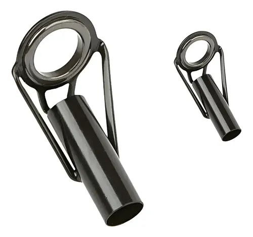 BALINES ACORAZADO/APOLO CAL. 5,5 COPITA X 250