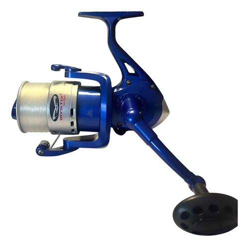 REEL MYSTIX SURF KP