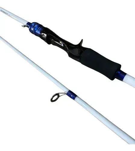 CAÑA ARGENFISH IBERA CASTING