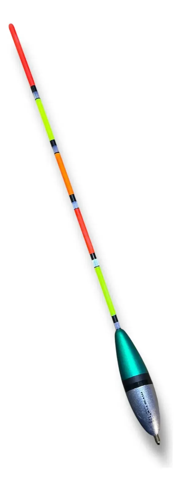 BOYAS MYSTIX 27-05 10G