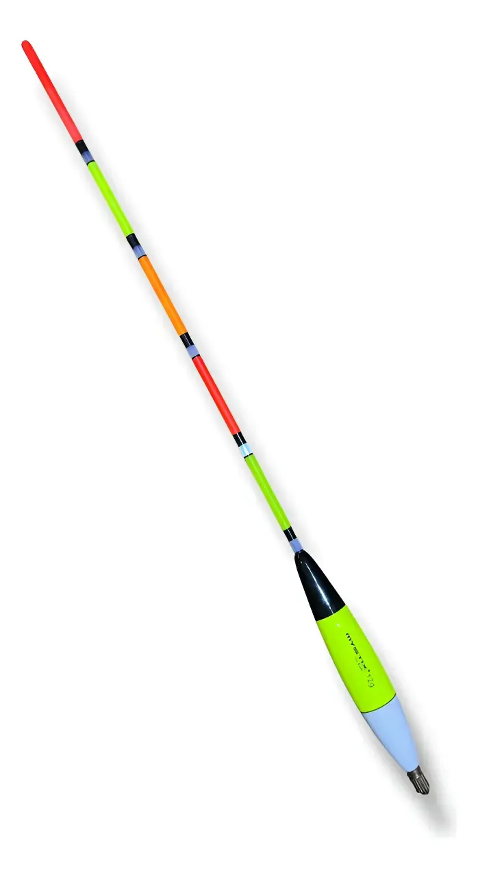 BOYAS MYSTIX 27-01 08G