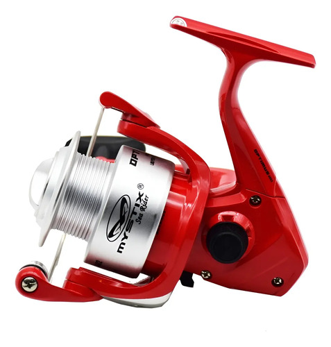 REEL MYSTIX OPTIMUS
