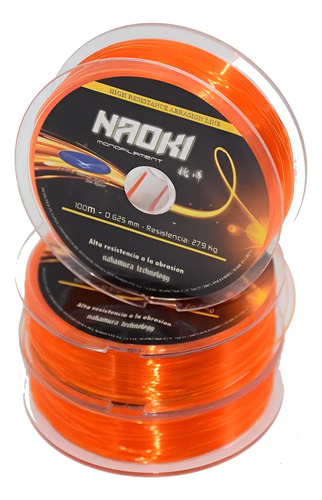 BOYAS MAURI Nº 329 PATERN.CORDOBESA C/U