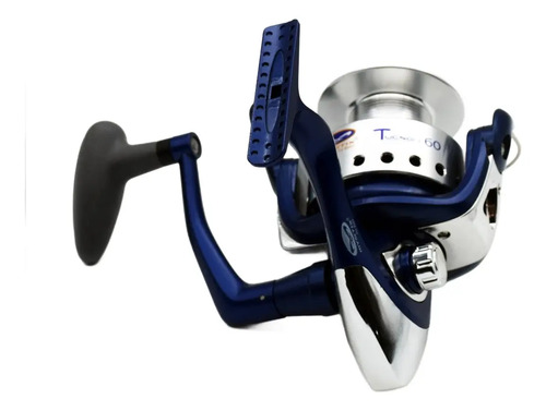 REEL MYSTIX TUCSON