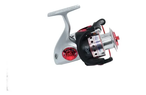 REEL MYSTIX KRONOS
