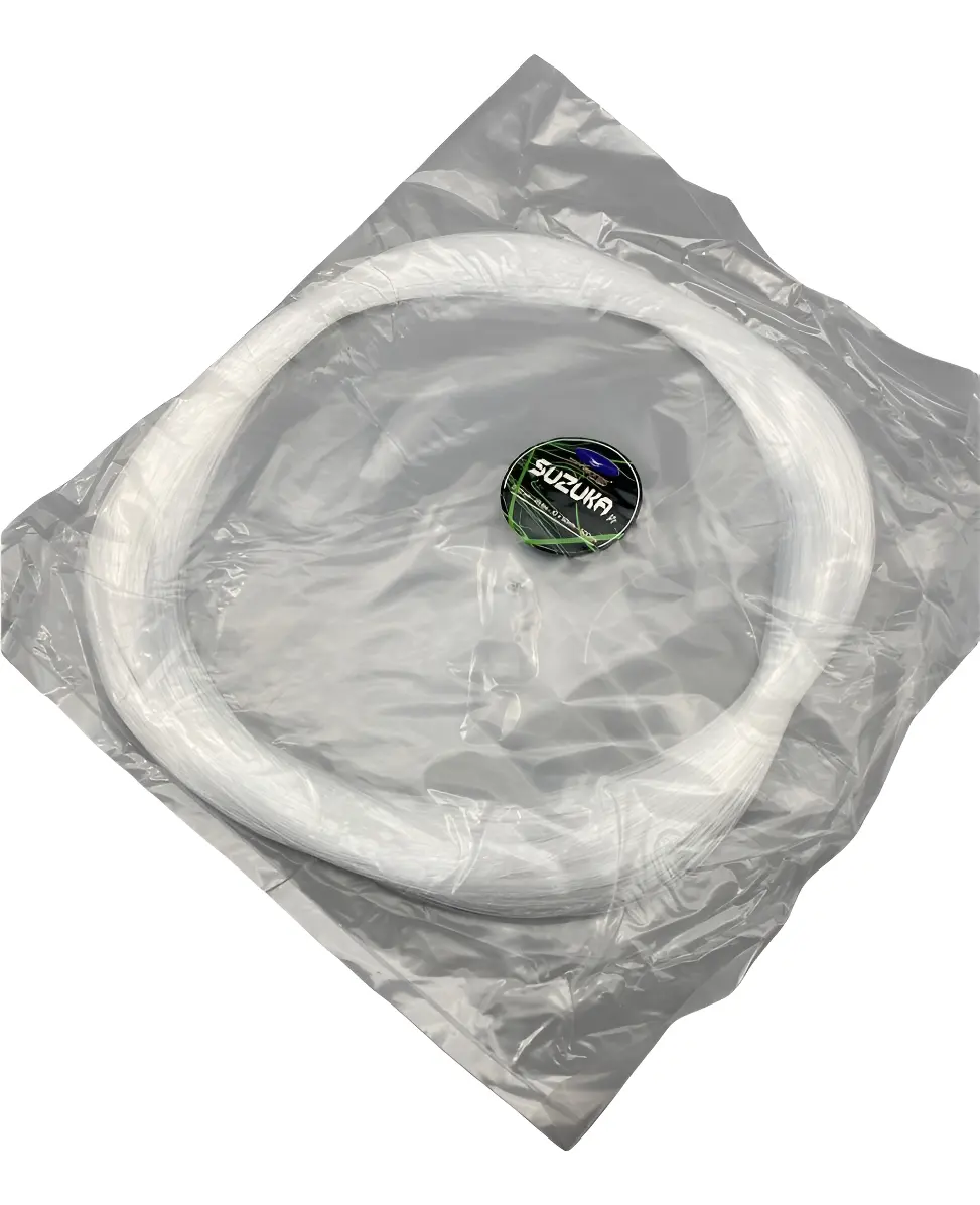 NYLON MADEJADO MYSTIX CATA - SZK 0.30 X 500 MTS