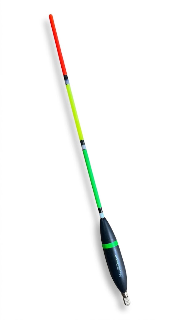 BOYAS MYSTIX 27-03 12G