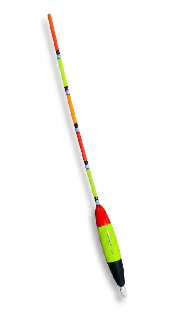 BOYAS MYSTIX 27-02 08G