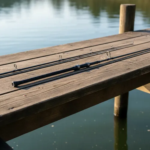 CAÑA MYSTIX VENATOR X TELE.CARP. 3.5LBS