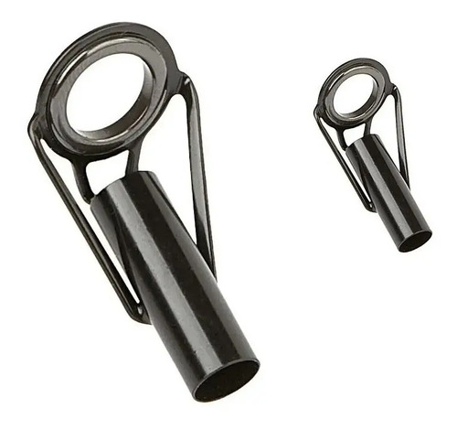 BALINES ACORAZADO/APOLO CAL. 4,5 COPITA X 200