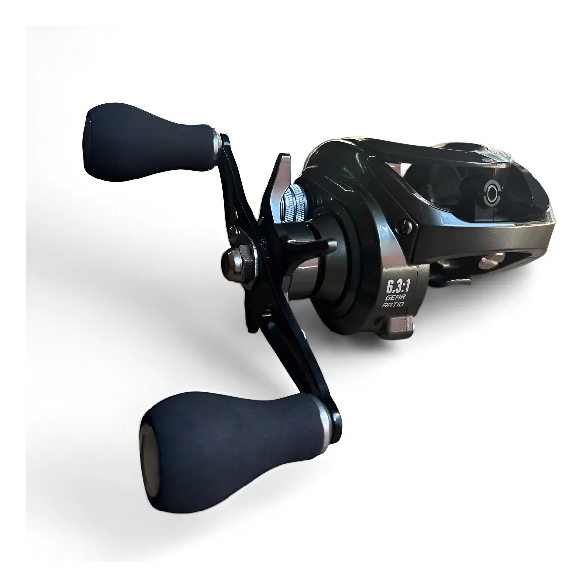REEL MYSTIX MARINE 500 BIG - BAITC -