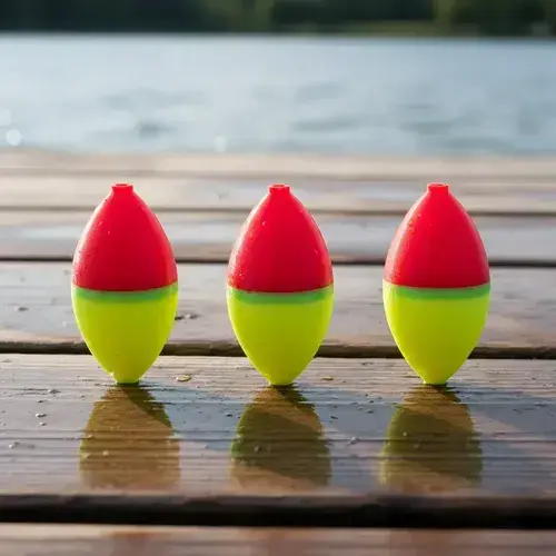 BOYAS MYISTIX ACEITUNA 3D X U.