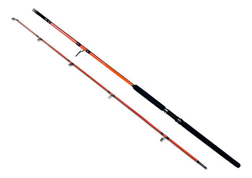 CAÑA MYSTIX CONGO