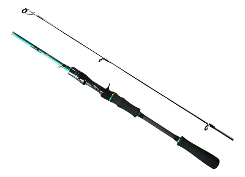 CAÑA ARGENFISH YARARA
